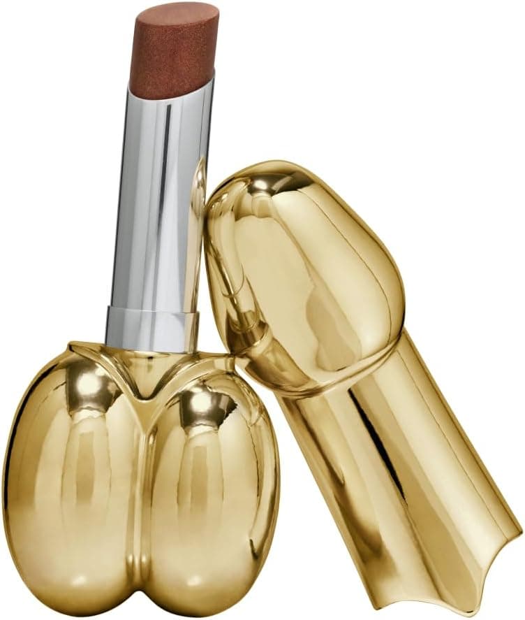 Lips Gold