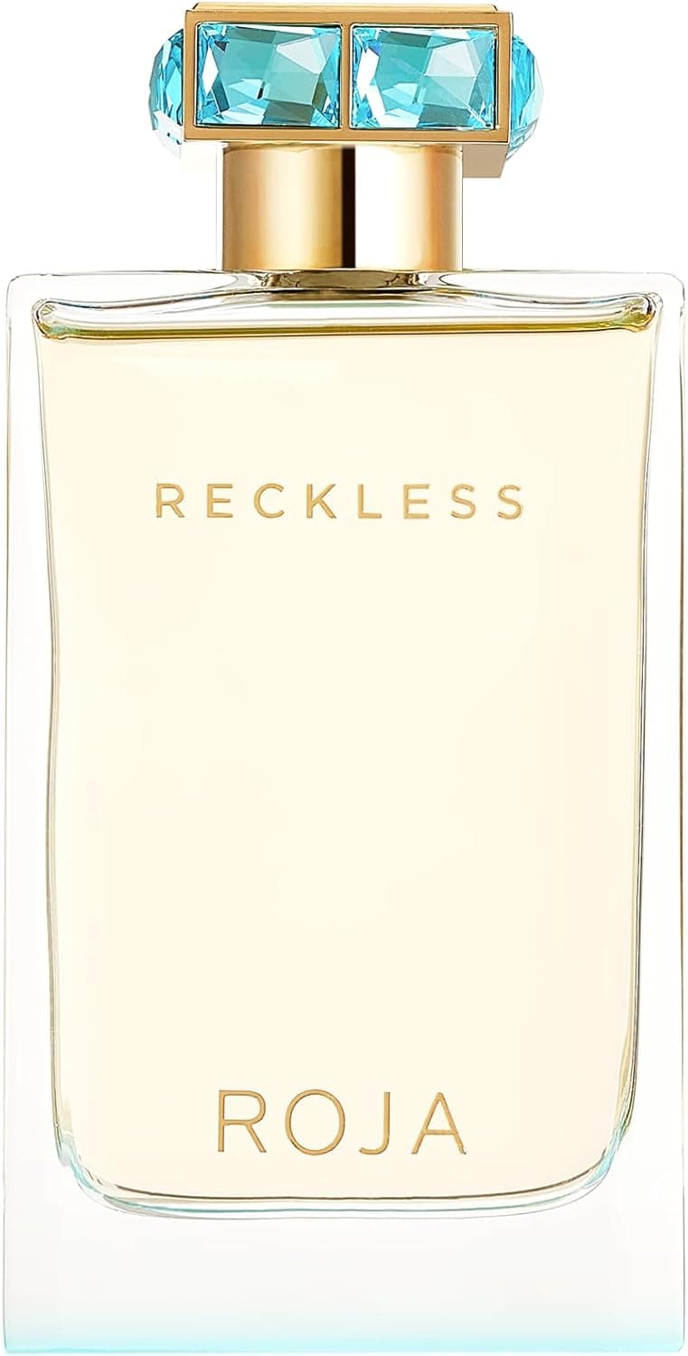 Reckless Eau de Parfum Pour Femme 1 Fl Oz (Pack of 1)