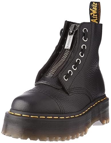 Dr. Martens Women's Boots