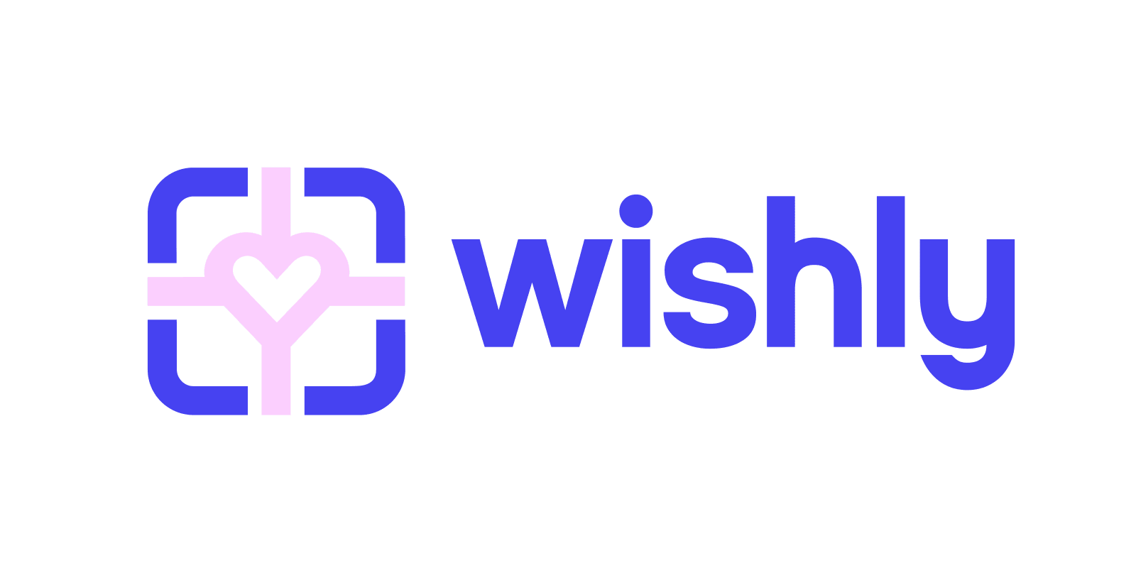 Wishly logo