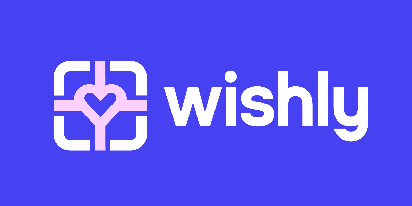 Wishly logo