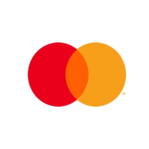 Mastercard Virtual $200 eGift Card (plus $6.95 purchase fee) – For Online Use Only - Image 3