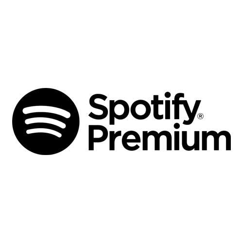 Spotify Premium 12 Month Subscription $99 eGift Card - Image 3