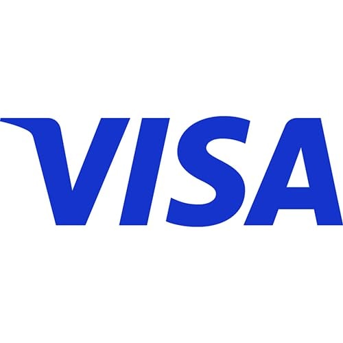 Visa Virtual $100 eGift Card (plus $5.95 Purchase Fee) - For Online Use Only - Image 3