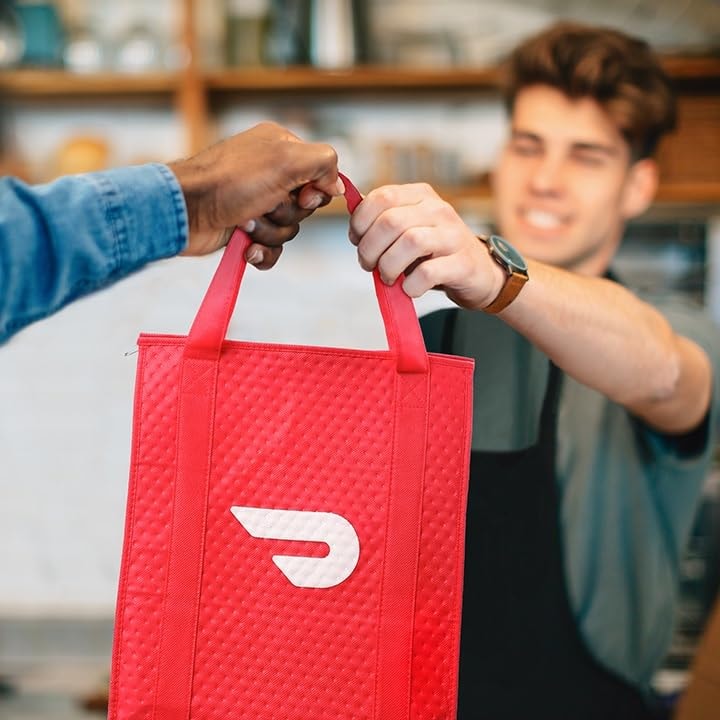 DoorDash Gift Card - Image 6