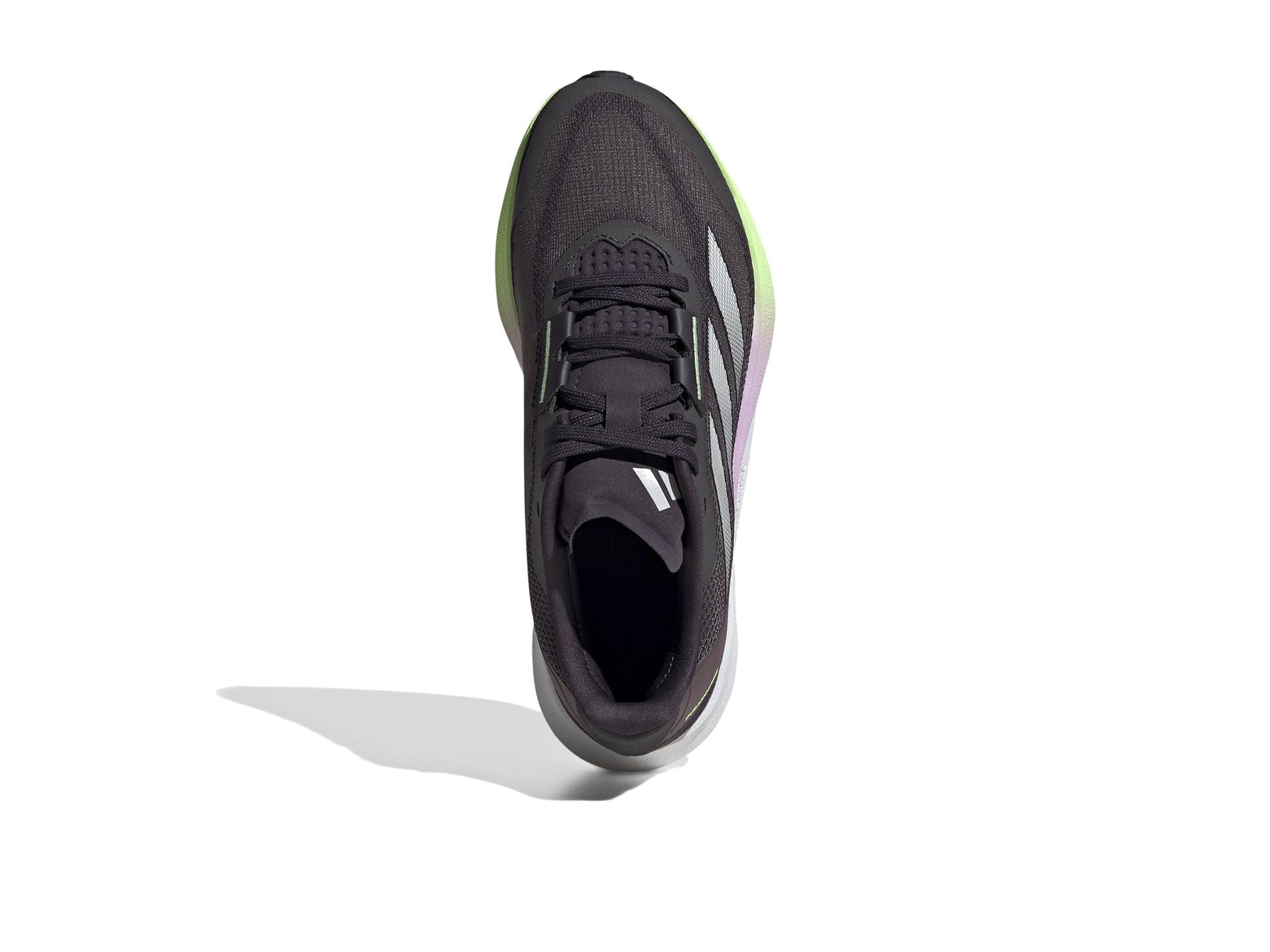 adidas Women's Duramo Speed Sneaker - Image 3