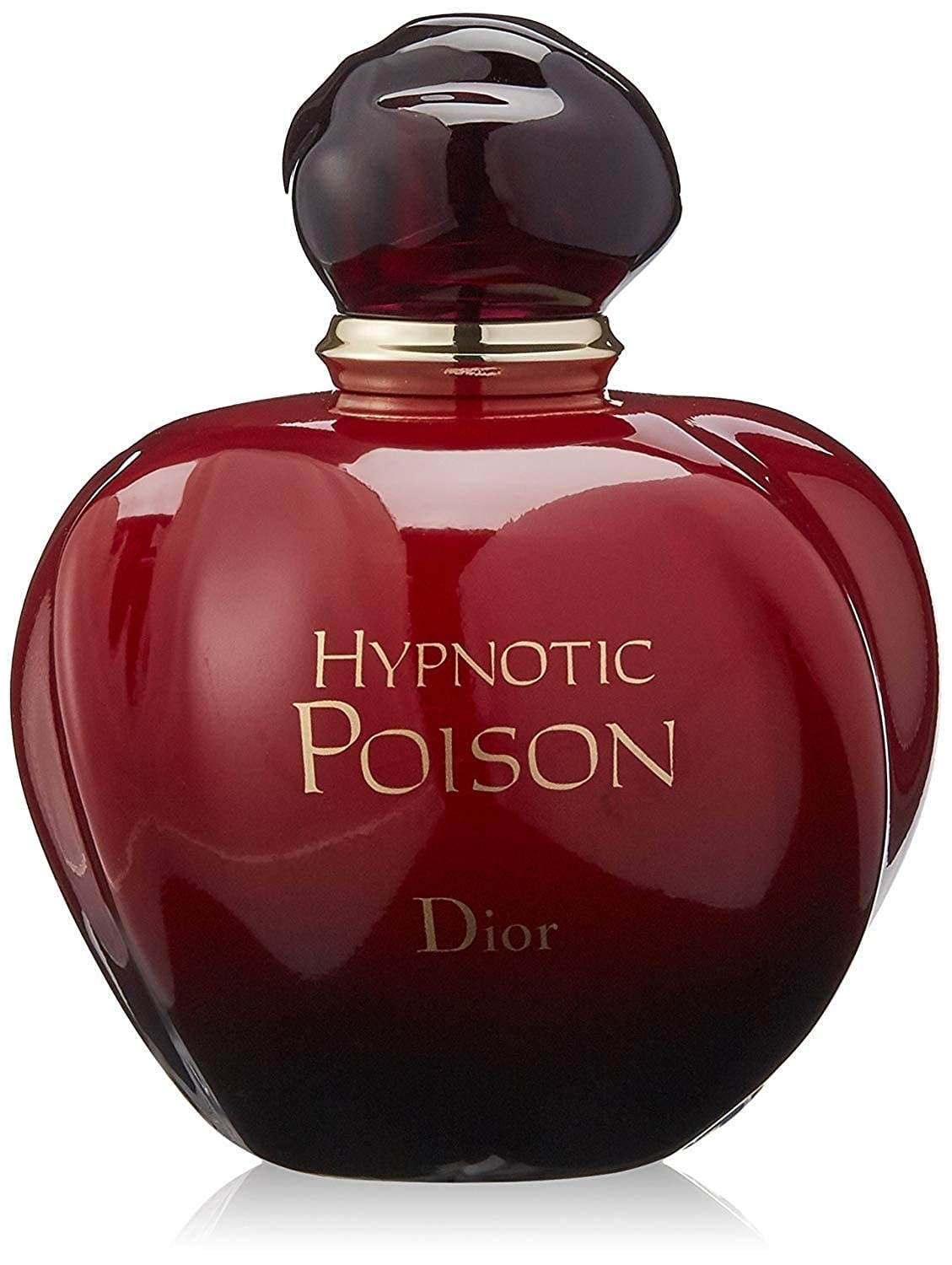 Hypnotic Poison Eau De Toilette Spray 100ml/3.4oz - Image 1