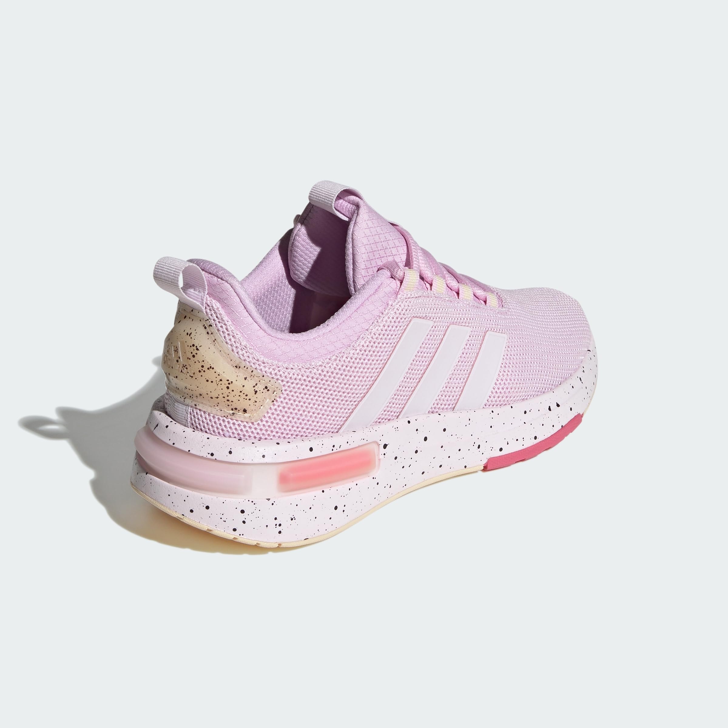 adidas Women's Racer TR23 Sneaker - Image 7