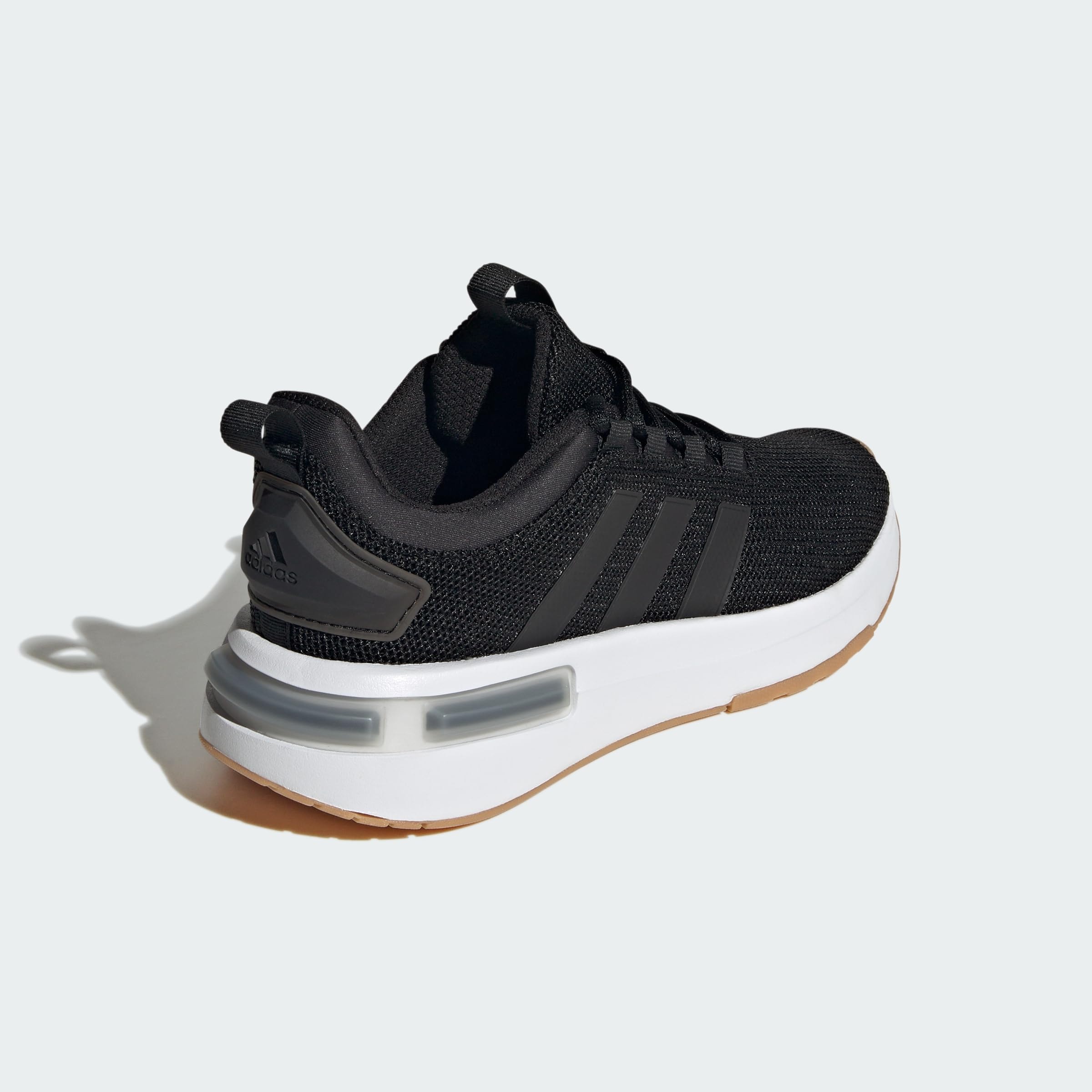 adidas Women's Racer TR23 Sneaker - Image 7