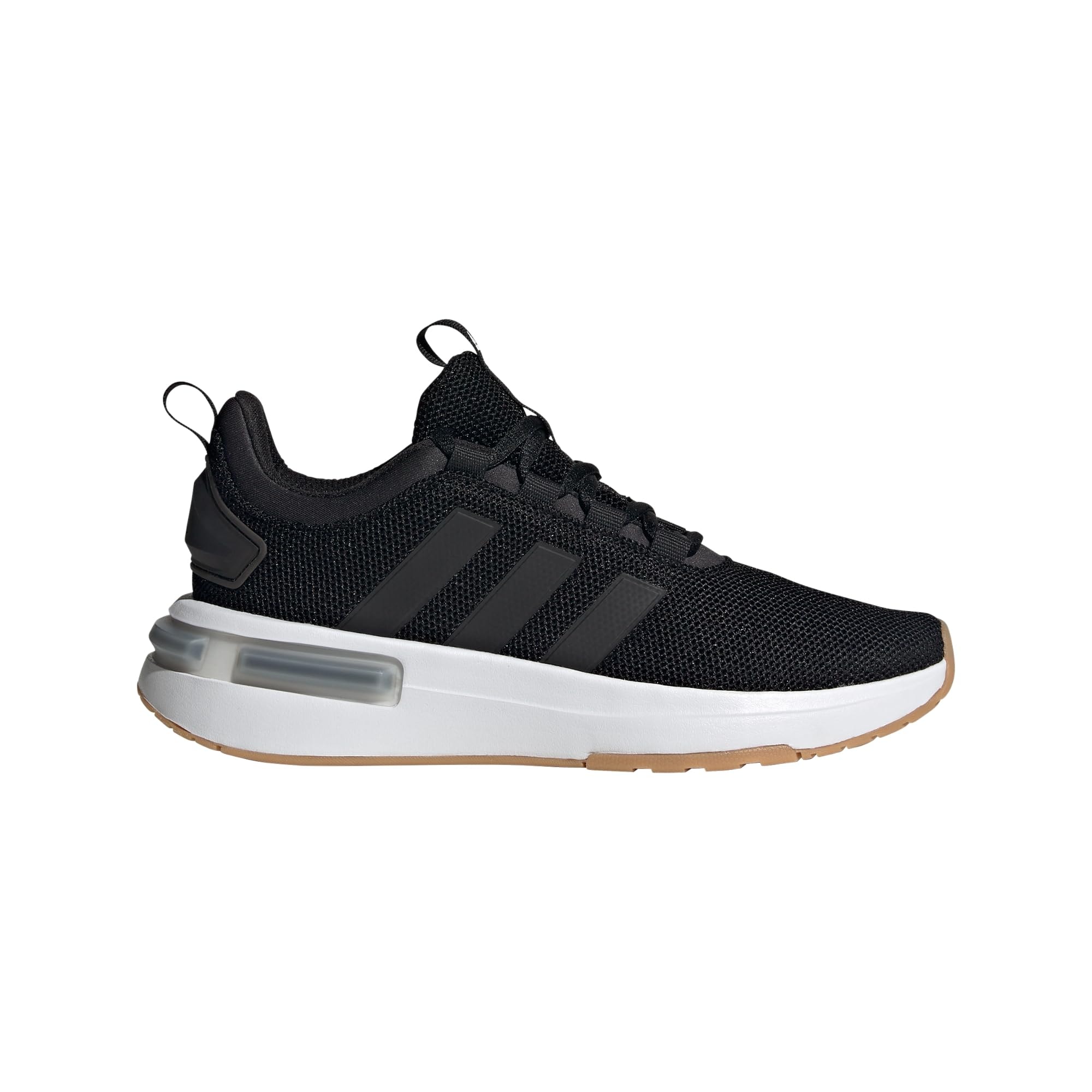 adidas Women's Racer TR23 Sneaker - Image 2