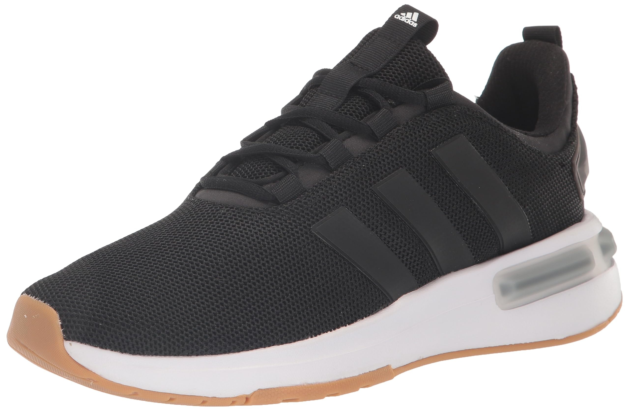 adidas Women's Racer TR23 Sneaker - Image 1