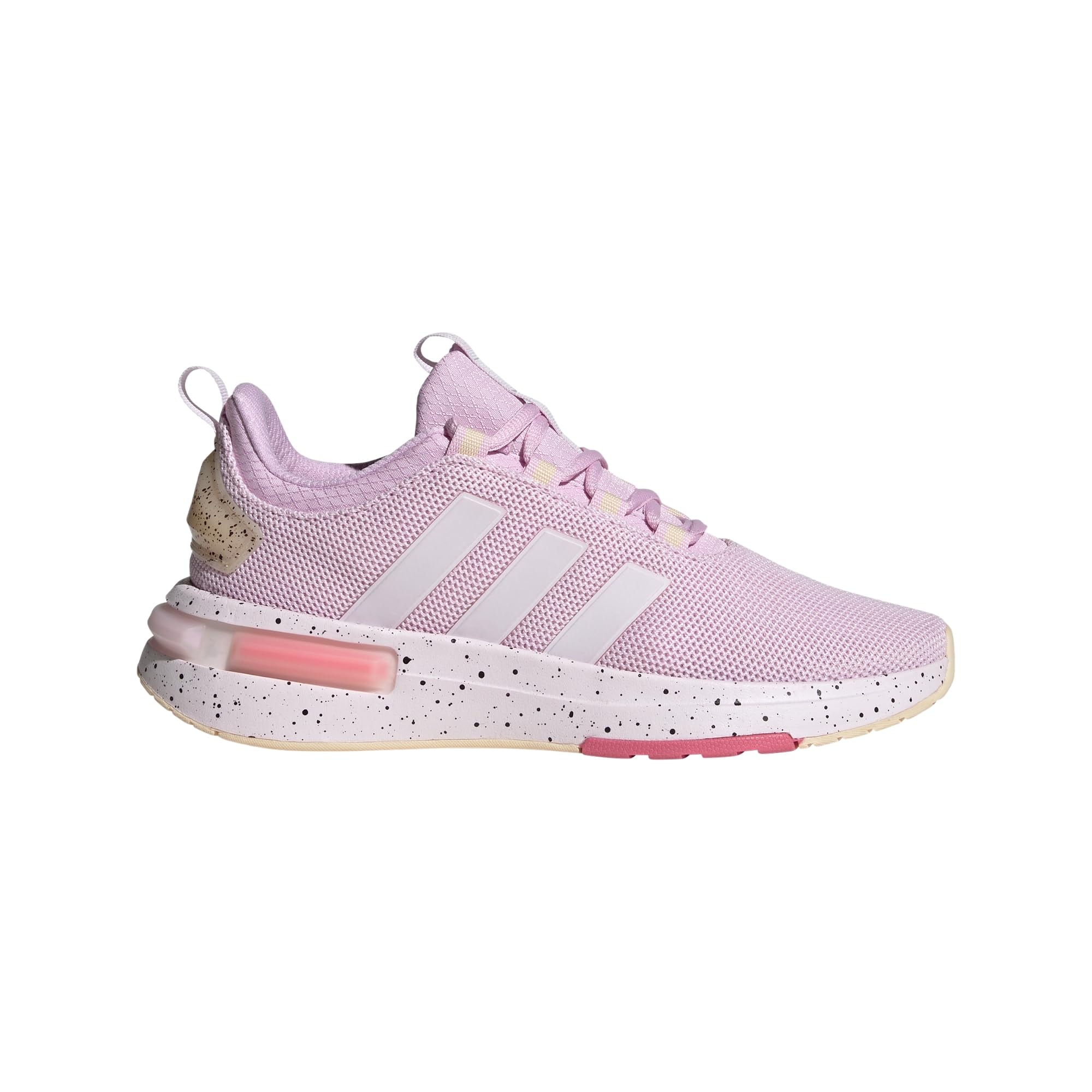 adidas Women's Racer TR23 Sneaker - Image 2