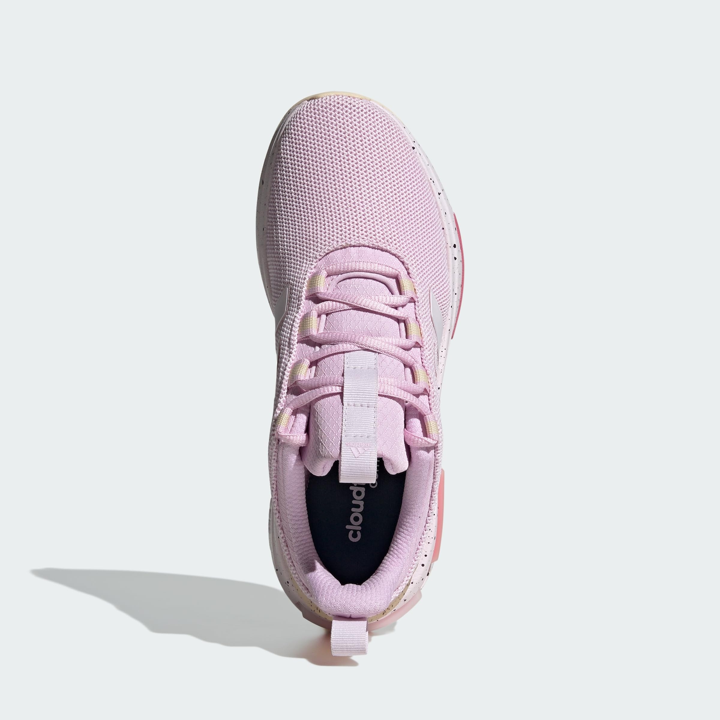 adidas Women's Racer TR23 Sneaker - Image 4