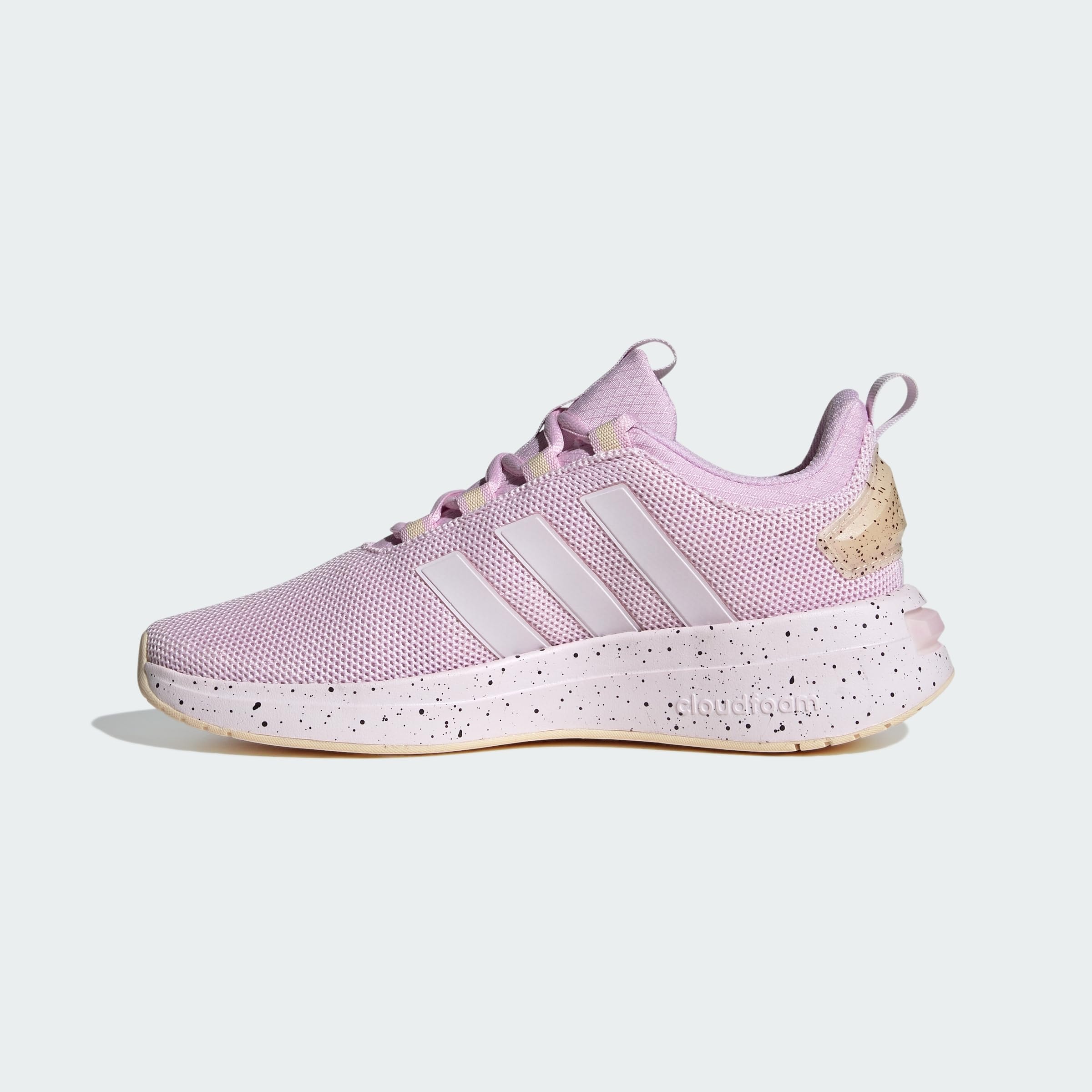 adidas Women's Racer TR23 Sneaker - Image 3