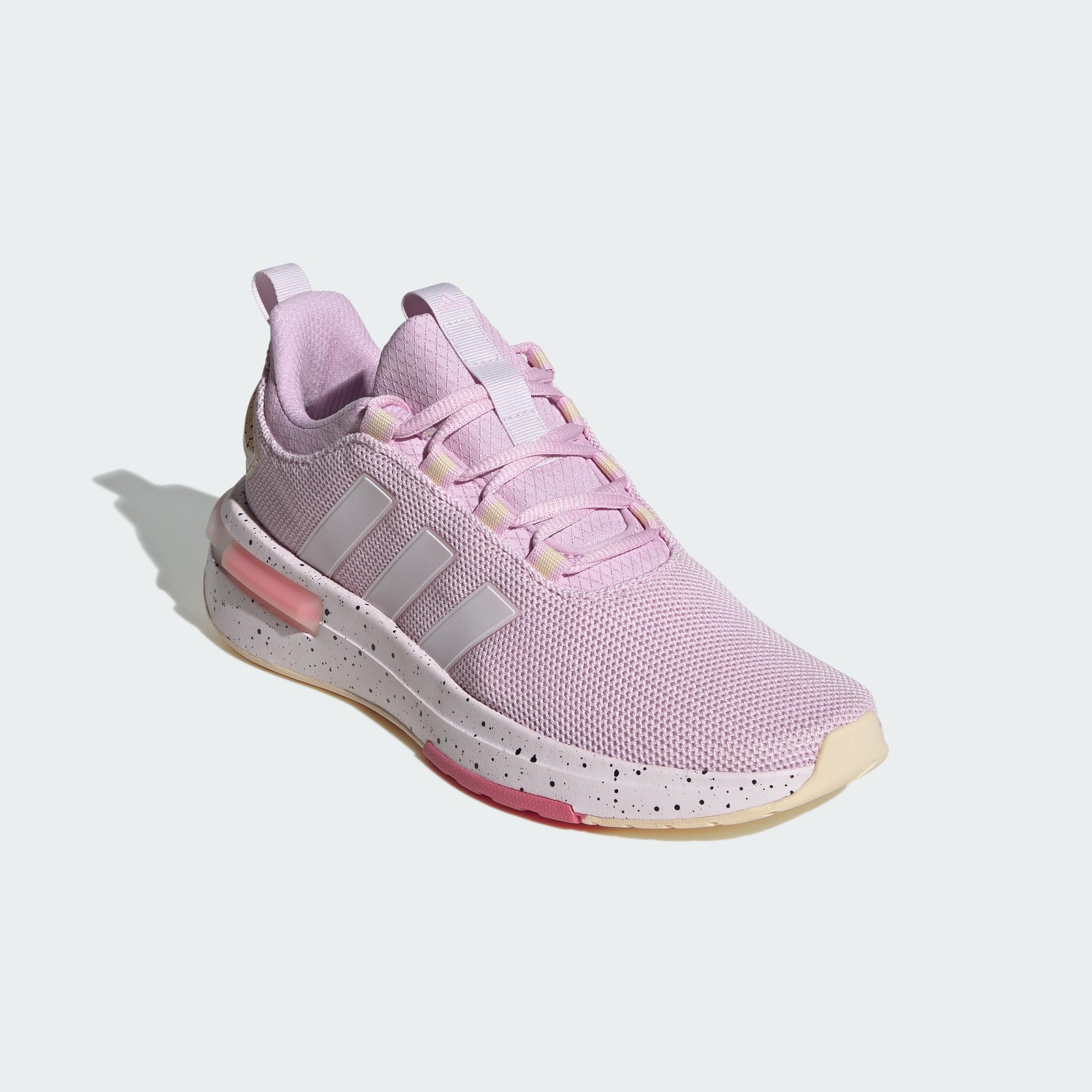 adidas Women's Racer TR23 Sneaker - Image 6