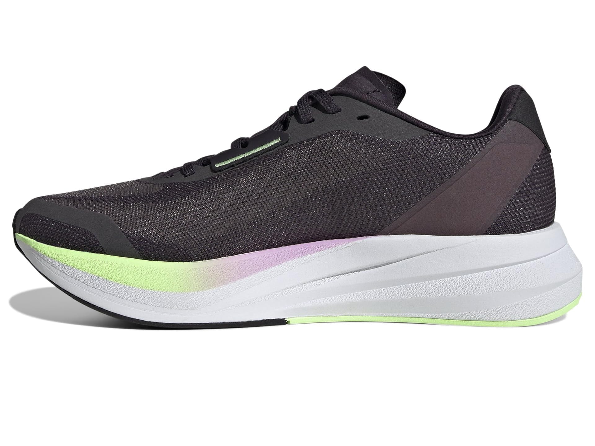 adidas Women's Duramo Speed Sneaker - Image 6