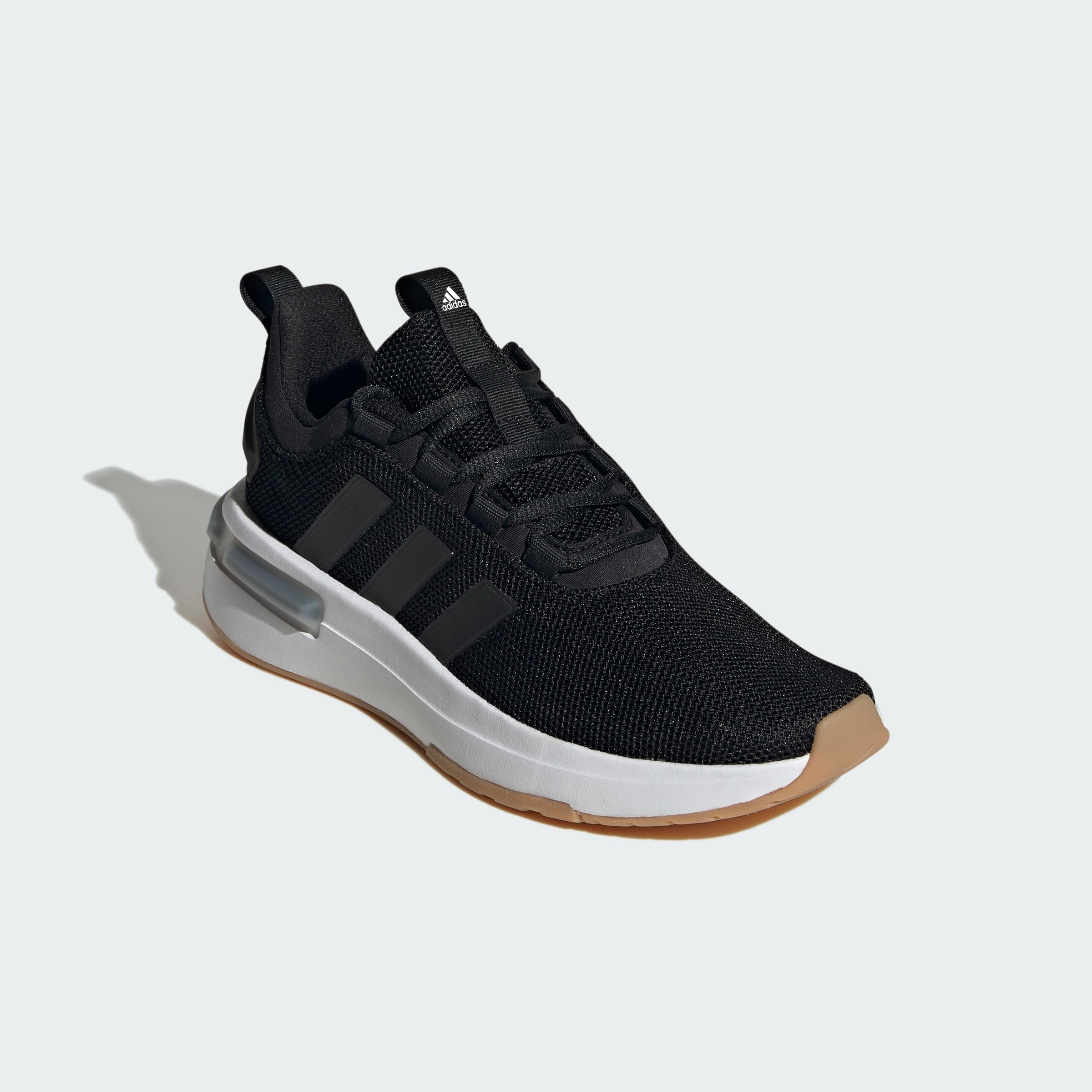 adidas Women's Racer TR23 Sneaker - Image 6