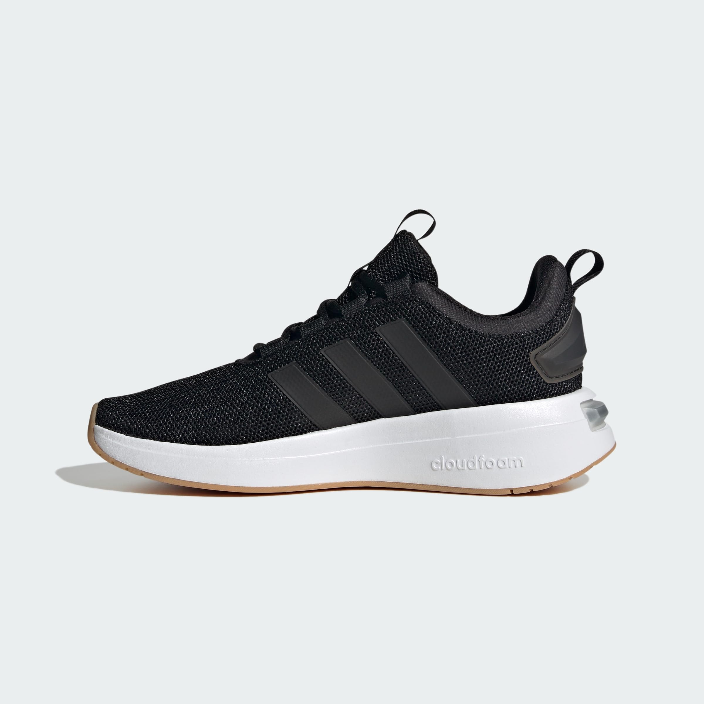 adidas Women's Racer TR23 Sneaker - Image 3