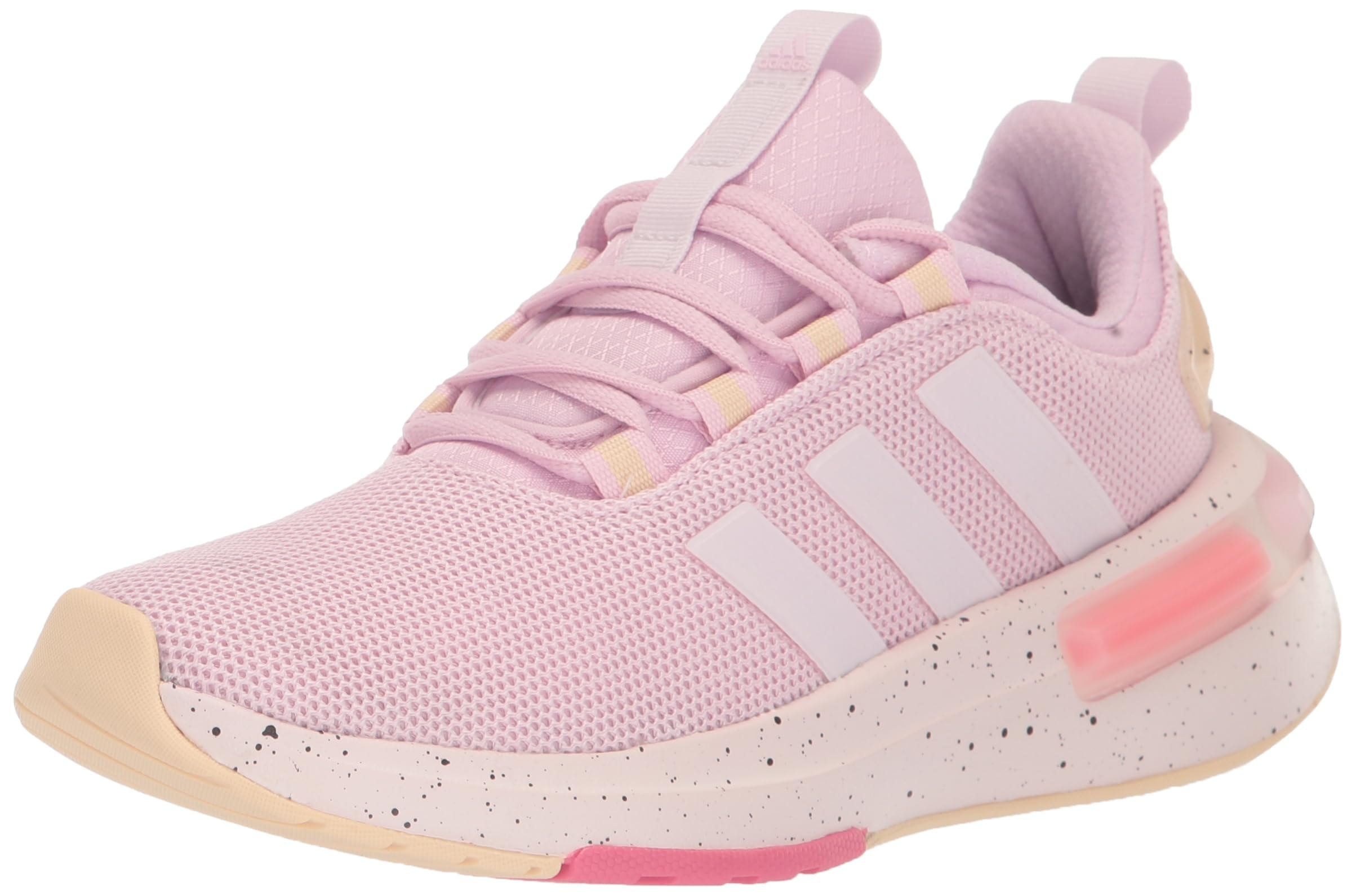 adidas Women's Racer TR23 Sneaker - Image 1