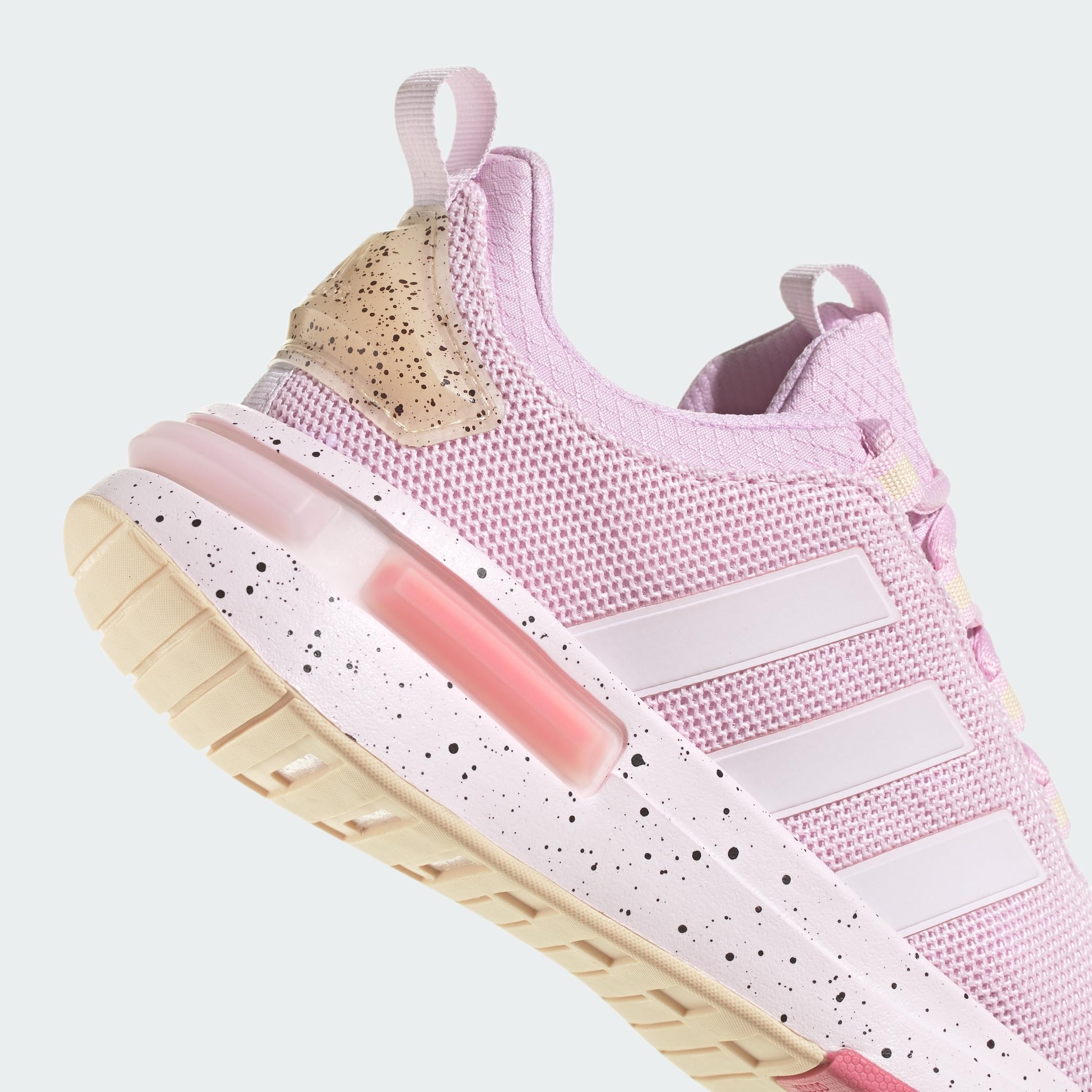 adidas Women's Racer TR23 Sneaker - Image 5