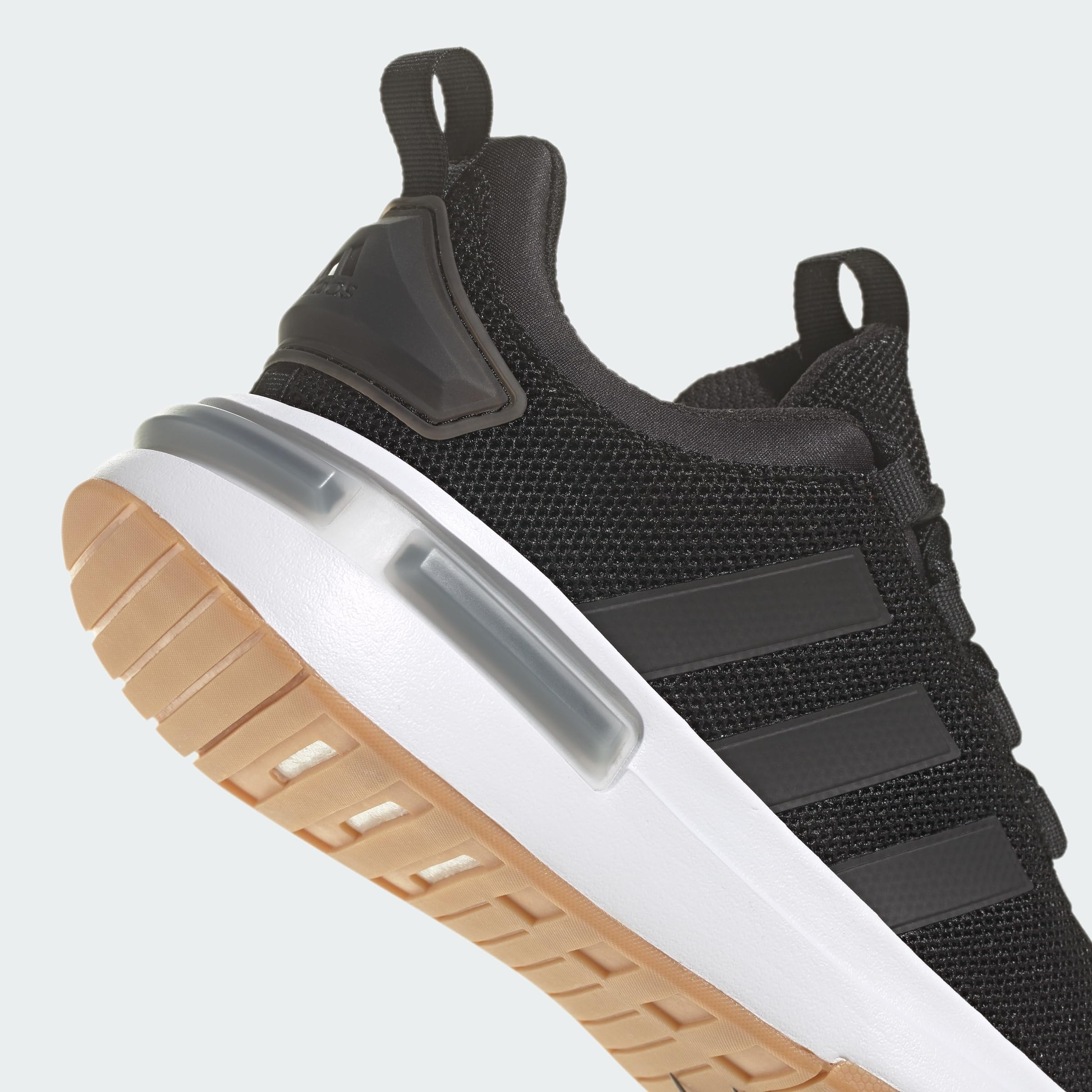 adidas Women's Racer TR23 Sneaker - Image 5