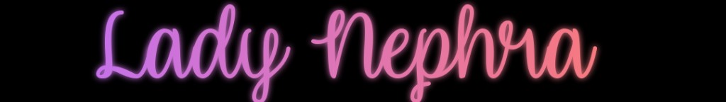 Profile background