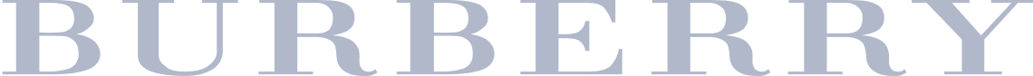Burberry logo