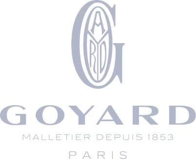 Goyard logo