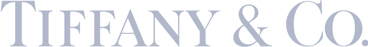 Tiffany & Co logo