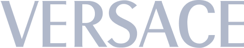 Versace logo